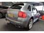 Porsche Cayenne 4.5 S YOUNGTIMER ! LUCHTVERING LEDER NAVIGATIE CRUISE CONTROL CLIMATE CONTROL TELEFOON ELK UITKLAPBARE TREKHAAK PDC ZEER MOOI !! 3010
