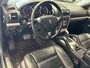 Porsche Cayenne 4.5 S YOUNGTIMER ! LUCHTVERING LEDER NAVIGATIE CRUISE CONTROL CLIMATE CONTROL TELEFOON ELK UITKLAPBARE TREKHAAK PDC ZEER MOOI !!
