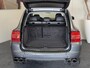Porsche Cayenne 4.5 S YOUNGTIMER ! LUCHTVERING LEDER NAVIGATIE CRUISE CONTROL CLIMATE CONTROL TELEFOON ELK UITKLAPBARE TREKHAAK PDC ZEER MOOI !!