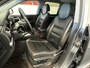 Porsche Cayenne 4.5 S YOUNGTIMER ! LUCHTVERING LEDER NAVIGATIE CRUISE CONTROL CLIMATE CONTROL TELEFOON ELK UITKLAPBARE TREKHAAK PDC ZEER MOOI !!