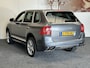 Porsche Cayenne 4.5 S YOUNGTIMER ! LUCHTVERING LEDER NAVIGATIE CRUISE CONTROL CLIMATE CONTROL TELEFOON ELK UITKLAPBARE TREKHAAK PDC ZEER MOOI !!