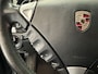 Porsche Cayenne 4.5 S YOUNGTIMER ! LUCHTVERING LEDER NAVIGATIE CRUISE CONTROL CLIMATE CONTROL TELEFOON ELK UITKLAPBARE TREKHAAK PDC ZEER MOOI !!