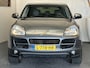 Porsche Cayenne 4.5 S YOUNGTIMER ! LUCHTVERING LEDER NAVIGATIE CRUISE CONTROL CLIMATE CONTROL TELEFOON ELK UITKLAPBARE TREKHAAK PDC ZEER MOOI !!