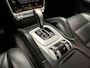 Porsche Cayenne 4.5 S YOUNGTIMER ! LUCHTVERING LEDER NAVIGATIE CRUISE CONTROL CLIMATE CONTROL TELEFOON ELK UITKLAPBARE TREKHAAK PDC ZEER MOOI !!
