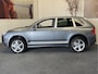 Porsche Cayenne 4.5 S YOUNGTIMER ! LUCHTVERING LEDER NAVIGATIE CRUISE CONTROL CLIMATE CONTROL TELEFOON ELK UITKLAPBARE TREKHAAK PDC ZEER MOOI !!