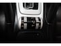 Porsche Cayenne 4.5 S YOUNGTIMER ! LUCHTVERING LEDER NAVIGATIE CRUISE CONTROL CLIMATE CONTROL TELEFOON ELK UITKLAPBARE TREKHAAK PDC ZEER MOOI !! 3010