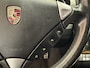 Porsche Cayenne 4.5 S YOUNGTIMER ! LUCHTVERING LEDER NAVIGATIE CRUISE CONTROL CLIMATE CONTROL TELEFOON ELK UITKLAPBARE TREKHAAK PDC ZEER MOOI !!