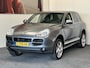 Porsche Cayenne 4.5 S YOUNGTIMER ! LUCHTVERING LEDER NAVIGATIE CRUISE CONTROL CLIMATE CONTROL TELEFOON ELK UITKLAPBARE TREKHAAK PDC ZEER MOOI !!