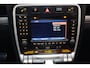 Porsche Cayenne 4.5 S YOUNGTIMER ! LUCHTVERING LEDER NAVIGATIE CRUISE CONTROL CLIMATE CONTROL TELEFOON ELK UITKLAPBARE TREKHAAK PDC ZEER MOOI !! 3010