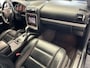 Porsche Cayenne 4.5 S YOUNGTIMER ! LUCHTVERING LEDER NAVIGATIE CRUISE CONTROL CLIMATE CONTROL TELEFOON ELK UITKLAPBARE TREKHAAK PDC ZEER MOOI !!