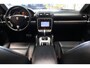 Porsche Cayenne 4.5 S YOUNGTIMER ! LUCHTVERING LEDER NAVIGATIE CRUISE CONTROL CLIMATE CONTROL TELEFOON ELK UITKLAPBARE TREKHAAK PDC ZEER MOOI !! 3010