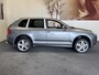Porsche Cayenne 4.5 S YOUNGTIMER ! LUCHTVERING LEDER NAVIGATIE CRUISE CONTROL CLIMATE CONTROL TELEFOON ELK UITKLAPBARE TREKHAAK PDC ZEER MOOI !!
