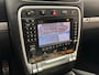 Porsche Cayenne 4.5 S YOUNGTIMER ! LUCHTVERING LEDER NAVIGATIE CRUISE CONTROL CLIMATE CONTROL TELEFOON ELK UITKLAPBARE TREKHAAK PDC ZEER MOOI !!