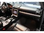 Porsche Cayenne 4.5 S YOUNGTIMER ! LUCHTVERING LEDER NAVIGATIE CRUISE CONTROL CLIMATE CONTROL TELEFOON ELK UITKLAPBARE TREKHAAK PDC ZEER MOOI !! 3010
