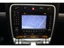 Porsche Cayenne 4.5 S YOUNGTIMER ! LUCHTVERING LEDER NAVIGATIE CRUISE CONTROL CLIMATE CONTROL TELEFOON ELK UITKLAPBARE TREKHAAK PDC ZEER MOOI !! 3010