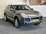 Porsche Cayenne 4.5 S YOUNGTIMER ! LUCHTVERING LEDER NAVIGATIE CRUISE CONTROL CLIMATE CONTROL TELEFOON ELK UITKLAPBARE TREKHAAK PDC ZEER MOOI !!