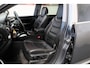 Porsche Cayenne 4.5 S YOUNGTIMER ! LUCHTVERING LEDER NAVIGATIE CRUISE CONTROL CLIMATE CONTROL TELEFOON ELK UITKLAPBARE TREKHAAK PDC ZEER MOOI !! 3010
