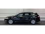 Ford Mondeo Wagon 2.0i 16V Limited 3e Eigenaar Trekhaak Garantie
