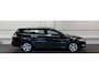 Ford Mondeo Wagon 2.0i 16V Limited 3e Eigenaar Trekhaak Garantie