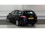 Ford Mondeo Wagon 2.0i 16V Limited 3e Eigenaar Trekhaak Garantie