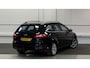 Ford Mondeo Wagon 2.0i 16V Limited 3e Eigenaar Trekhaak Garantie