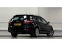Ford Mondeo Wagon 2.0i 16V Limited 3e Eigenaar Trekhaak Garantie