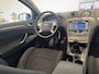 Ford Mondeo Wagon 2.0i 16V Limited 3e Eigenaar Trekhaak Garantie