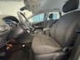 Ford Mondeo Wagon 2.0i 16V Limited 3e Eigenaar Trekhaak Garantie
