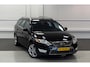 Ford Mondeo Wagon 2.0i 16V Limited 3e Eigenaar Trekhaak Garantie