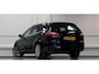 Ford Mondeo Wagon 2.0i 16V Limited 3e Eigenaar Trekhaak Garantie