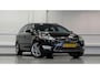 Ford Mondeo Wagon 2.0i 16V Limited 3e Eigenaar Trekhaak Garantie