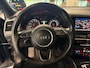 Audi Q5 3.0 TFSI quattro Pro Line Plus Pannorama schuifdak