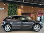 Audi Q5 3.0 TFSI quattro Pro Line Plus Pannorama schuifdak