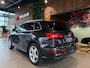 Audi Q5 3.0 TFSI quattro Pro Line Plus Pannorama schuifdak