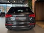 Audi Q5 3.0 TFSI quattro Pro Line Plus Pannorama schuifdak