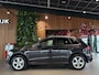 Audi Q5 3.0 TFSI quattro Pro Line Plus Pannorama schuifdak