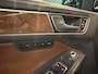 Audi Q5 3.0 TFSI quattro Pro Line Plus Pannorama schuifdak