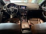 Audi Q5 3.0 TFSI quattro Pro Line Plus Pannorama schuifdak
