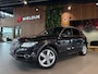 Audi Q5 3.0 TFSI quattro Pro Line Plus Pannorama schuifdak