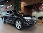 Audi Q5 3.0 TFSI quattro Pro Line Plus Pannorama schuifdak