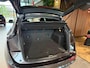 Audi Q5 3.0 TFSI quattro Pro Line Plus Pannorama schuifdak