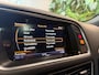 Audi Q5 3.0 TFSI quattro Pro Line Plus Pannorama schuifdak