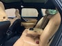 Volvo V90 T4 Aut. Inscription Luxury | Vol! | Trekhaak | Stoelventilatie | Schuifdak | 360° Camera | Head-Up Display | Polestar Engineered | Stoelmassage | Harman Kardon | Adaptieve Cruise Control | Standkachel met Volvo On Call App |  Stoelverwarming voor+achter | Stuurwielverwarming | Pilot Assist | BLIS Dode Hoek Detectie | Elektrische voorstoelen geheugen | Nappa lederen bekleding | Zitting verlenging voorstoelen | Lederen dashboard | 19 Inch | Keyless Drive | Parkeersensoren voor+achter | Elektrisch bedienbare achterklep | Geïntegreerde zongordijnen achterportieren | Verlichte instaplijsten | 4-Zone Climate Control | Alarm Klasse III | DAB Radio | Apple Carplay/Android Auto | Pine Grey Metallic |
