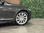 Volvo V90 T4 Aut. Inscription Luxury | Vol! | Trekhaak | Stoelventilatie | Schuifdak | 360° Camera | Head-Up Display | Polestar Engineered | Stoelmassage | Harman Kardon | Adaptieve Cruise Control | Standkachel met Volvo On Call App |  Stoelverwarming voor+achter | Stuurwielverwarming | Pilot Assist | BLIS Dode Hoek Detectie | Elektrische voorstoelen geheugen | Nappa lederen bekleding | Zitting verlenging voorstoelen | Lederen dashboard | 19 Inch | Keyless Drive | Parkeersensoren voor+achter | Elektrisch bedienbare achterklep | Geïntegreerde zongordijnen achterportieren | Verlichte instaplijsten | 4-Zone Climate Control | Alarm Klasse III | DAB Radio | Apple Carplay/Android Auto | Pine Grey Metallic |