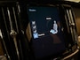 Volvo V90 T4 Aut. Inscription Luxury | Vol! | Trekhaak | Stoelventilatie | Schuifdak | 360° Camera | Head-Up Display | Polestar Engineered | Stoelmassage | Harman Kardon | Adaptieve Cruise Control | Standkachel met Volvo On Call App |  Stoelverwarming voor+achter | Stuurwielverwarming | Pilot Assist | BLIS Dode Hoek Detectie | Elektrische voorstoelen geheugen | Nappa lederen bekleding | Zitting verlenging voorstoelen | Lederen dashboard | 19 Inch | Keyless Drive | Parkeersensoren voor+achter | Elektrisch bedienbare achterklep | Geïntegreerde zongordijnen achterportieren | Verlichte instaplijsten | 4-Zone Climate Control | Alarm Klasse III | DAB Radio | Apple Carplay/Android Auto | Pine Grey Metallic |