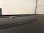 Volvo V90 T4 Aut. Inscription Luxury | Vol! | Trekhaak | Stoelventilatie | Schuifdak | 360° Camera | Head-Up Display | Polestar Engineered | Stoelmassage | Harman Kardon | Adaptieve Cruise Control | Standkachel met Volvo On Call App |  Stoelverwarming voor+achter | Stuurwielverwarming | Pilot Assist | BLIS Dode Hoek Detectie | Elektrische voorstoelen geheugen | Nappa lederen bekleding | Zitting verlenging voorstoelen | Lederen dashboard | 19 Inch | Keyless Drive | Parkeersensoren voor+achter | Elektrisch bedienbare achterklep | Geïntegreerde zongordijnen achterportieren | Verlichte instaplijsten | 4-Zone Climate Control | Alarm Klasse III | DAB Radio | Apple Carplay/Android Auto | Pine Grey Metallic |