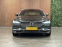 Volvo V90 T4 Aut. Inscription Luxury | Vol! | Trekhaak | Stoelventilatie | Schuifdak | 360° Camera | Head-Up Display | Polestar Engineered | Stoelmassage | Harman Kardon | Adaptieve Cruise Control | Standkachel met Volvo On Call App |  Stoelverwarming voor+achter | Stuurwielverwarming | Pilot Assist | BLIS Dode Hoek Detectie | Elektrische voorstoelen geheugen | Nappa lederen bekleding | Zitting verlenging voorstoelen | Lederen dashboard | 19 Inch | Keyless Drive | Parkeersensoren voor+achter | Elektrisch bedienbare achterklep | Geïntegreerde zongordijnen achterportieren | Verlichte instaplijsten | 4-Zone Climate Control | Alarm Klasse III | DAB Radio | Apple Carplay/Android Auto | Pine Grey Metallic |