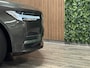 Volvo V90 T4 Aut. Inscription Luxury | Vol! | Trekhaak | Stoelventilatie | Schuifdak | 360° Camera | Head-Up Display | Polestar Engineered | Stoelmassage | Harman Kardon | Adaptieve Cruise Control | Standkachel met Volvo On Call App |  Stoelverwarming voor+achter | Stuurwielverwarming | Pilot Assist | BLIS Dode Hoek Detectie | Elektrische voorstoelen geheugen | Nappa lederen bekleding | Zitting verlenging voorstoelen | Lederen dashboard | 19 Inch | Keyless Drive | Parkeersensoren voor+achter | Elektrisch bedienbare achterklep | Geïntegreerde zongordijnen achterportieren | Verlichte instaplijsten | 4-Zone Climate Control | Alarm Klasse III | DAB Radio | Apple Carplay/Android Auto | Pine Grey Metallic |