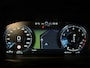Volvo V90 T4 Aut. Inscription Luxury | Vol! | Trekhaak | Stoelventilatie | Schuifdak | 360° Camera | Head-Up Display | Polestar Engineered | Stoelmassage | Harman Kardon | Adaptieve Cruise Control | Standkachel met Volvo On Call App |  Stoelverwarming voor+achter | Stuurwielverwarming | Pilot Assist | BLIS Dode Hoek Detectie | Elektrische voorstoelen geheugen | Nappa lederen bekleding | Zitting verlenging voorstoelen | Lederen dashboard | 19 Inch | Keyless Drive | Parkeersensoren voor+achter | Elektrisch bedienbare achterklep | Geïntegreerde zongordijnen achterportieren | Verlichte instaplijsten | 4-Zone Climate Control | Alarm Klasse III | DAB Radio | Apple Carplay/Android Auto | Pine Grey Metallic |