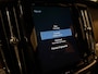Volvo V90 T4 Aut. Inscription Luxury | Vol! | Trekhaak | Stoelventilatie | Schuifdak | 360° Camera | Head-Up Display | Polestar Engineered | Stoelmassage | Harman Kardon | Adaptieve Cruise Control | Standkachel met Volvo On Call App |  Stoelverwarming voor+achter | Stuurwielverwarming | Pilot Assist | BLIS Dode Hoek Detectie | Elektrische voorstoelen geheugen | Nappa lederen bekleding | Zitting verlenging voorstoelen | Lederen dashboard | 19 Inch | Keyless Drive | Parkeersensoren voor+achter | Elektrisch bedienbare achterklep | Geïntegreerde zongordijnen achterportieren | Verlichte instaplijsten | 4-Zone Climate Control | Alarm Klasse III | DAB Radio | Apple Carplay/Android Auto | Pine Grey Metallic |